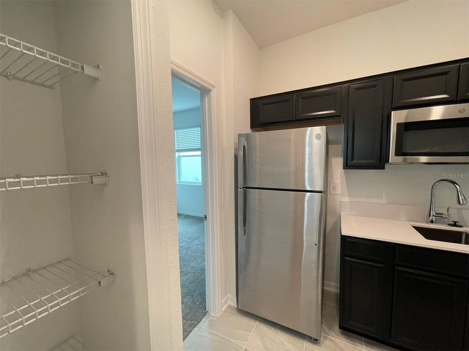 835 OFANTO WAY, HAINES CITY, FL, 33844