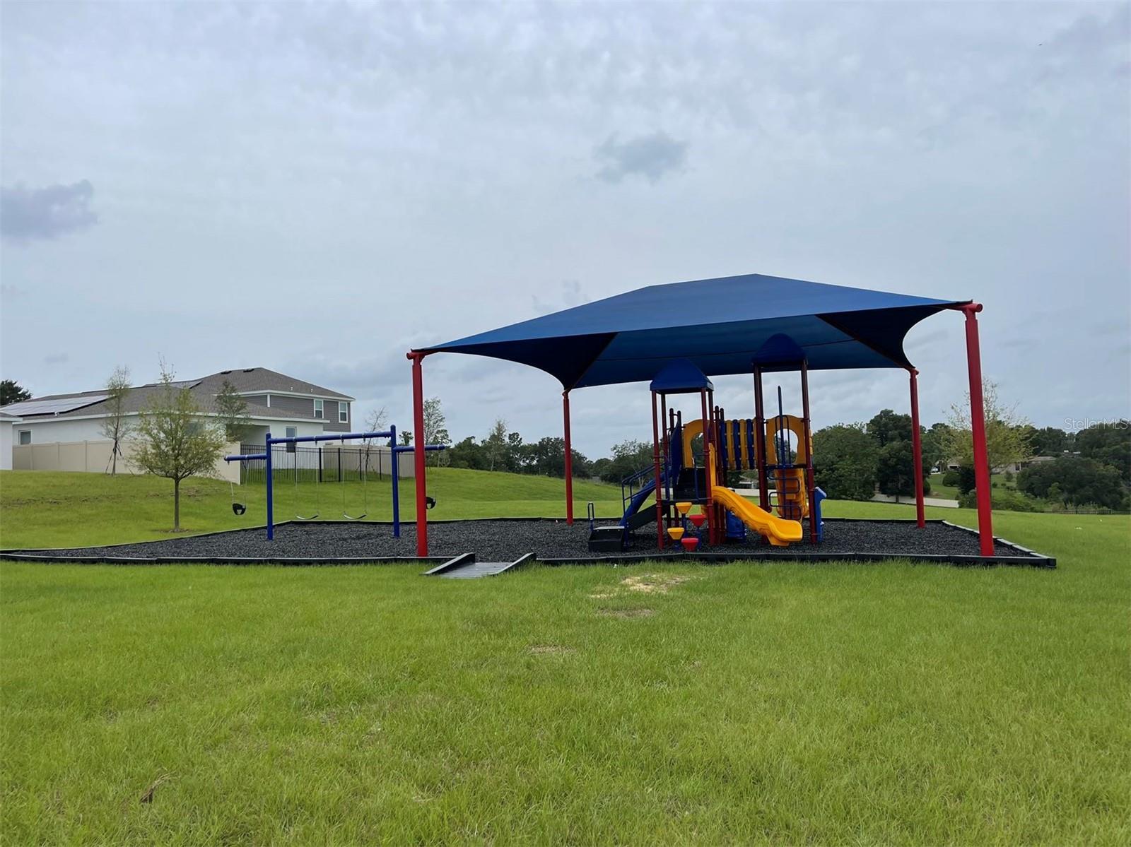 835 OFANTO WAY, HAINES CITY, FL, 33844