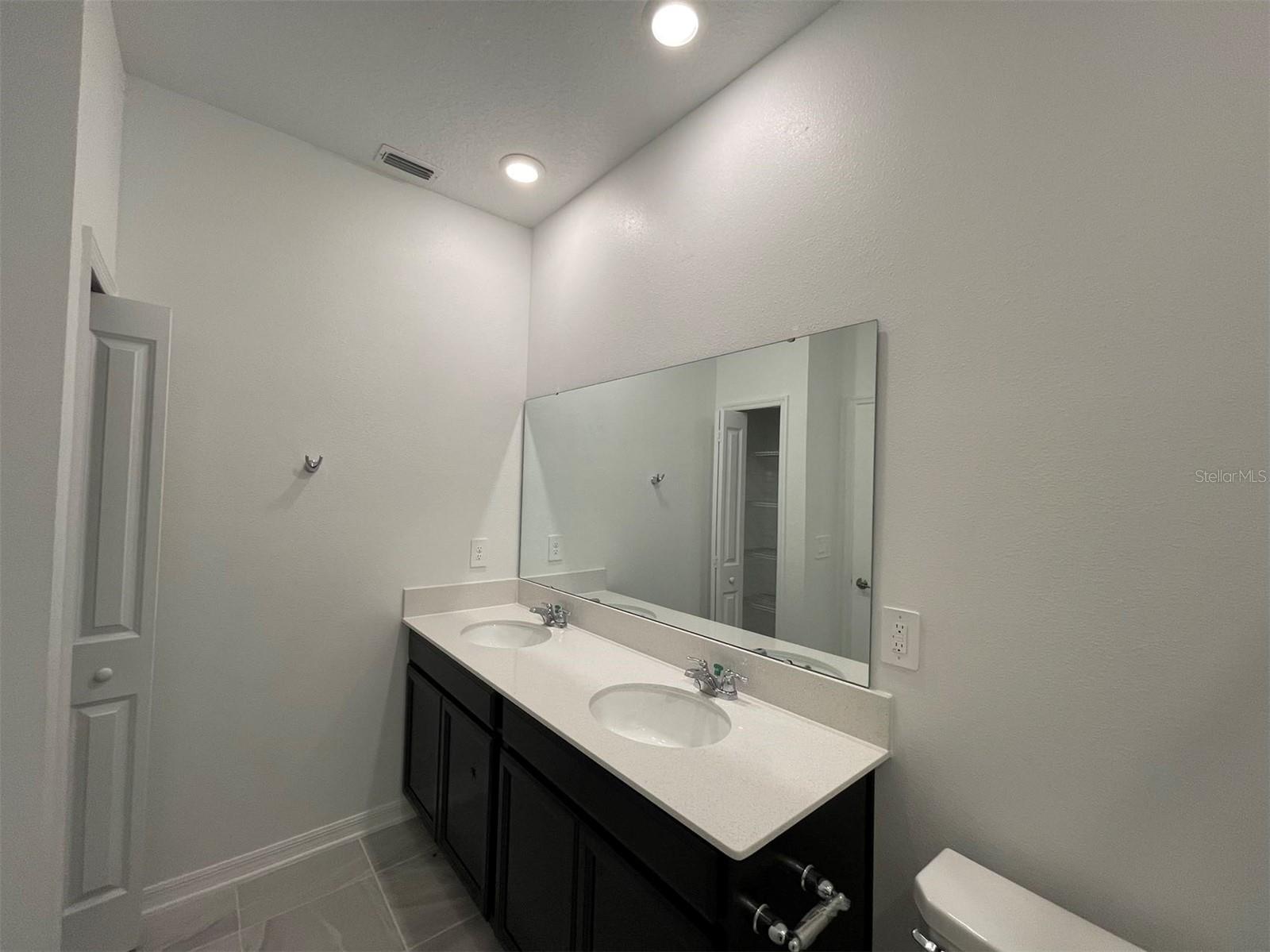 835 OFANTO WAY, HAINES CITY, FL, 33844