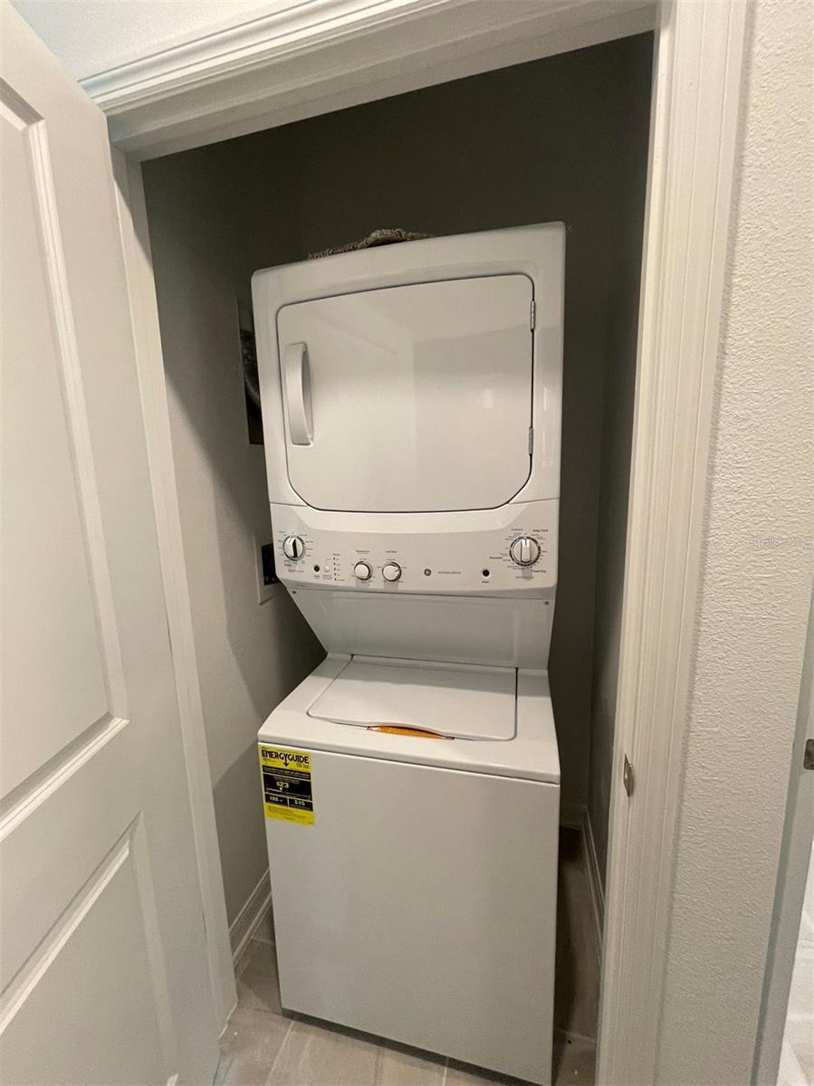 835 OFANTO WAY, HAINES CITY, FL, 33844