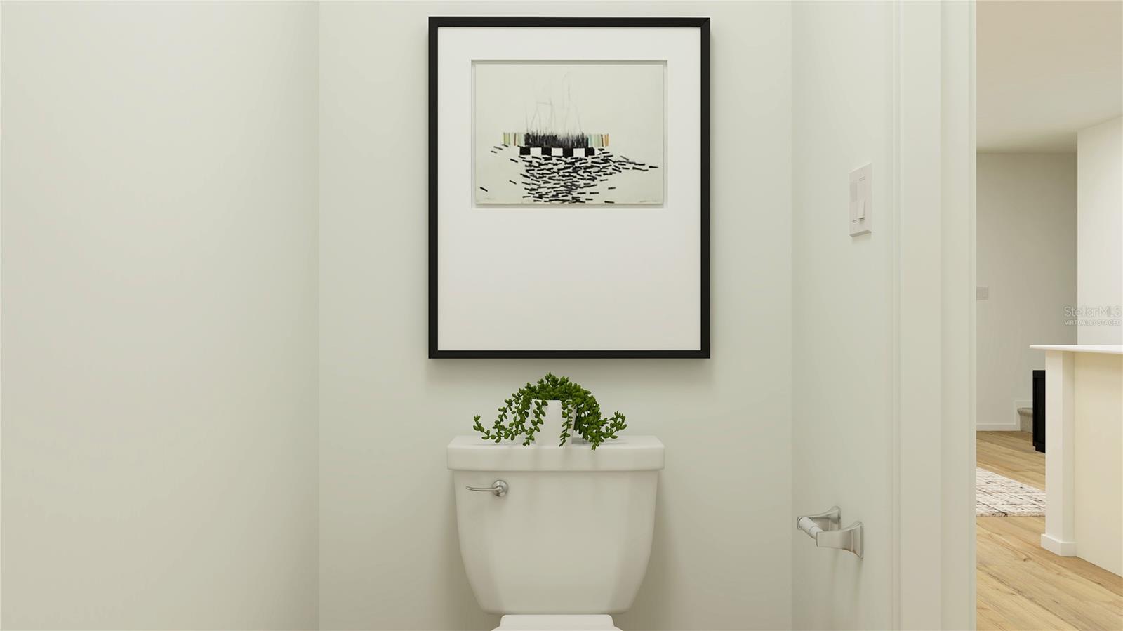 3056 CAPTAIN JAX WAY, WINTER HAVEN, FL, 33884