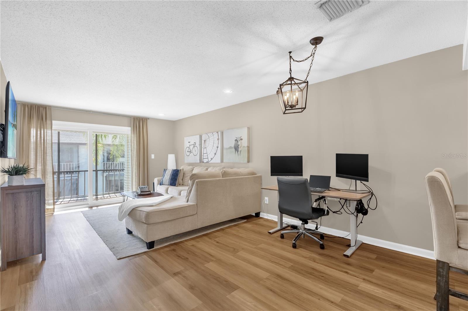 2916 PLAZA TERRACE DRIVE #2916, ORLANDO, FL, 32803