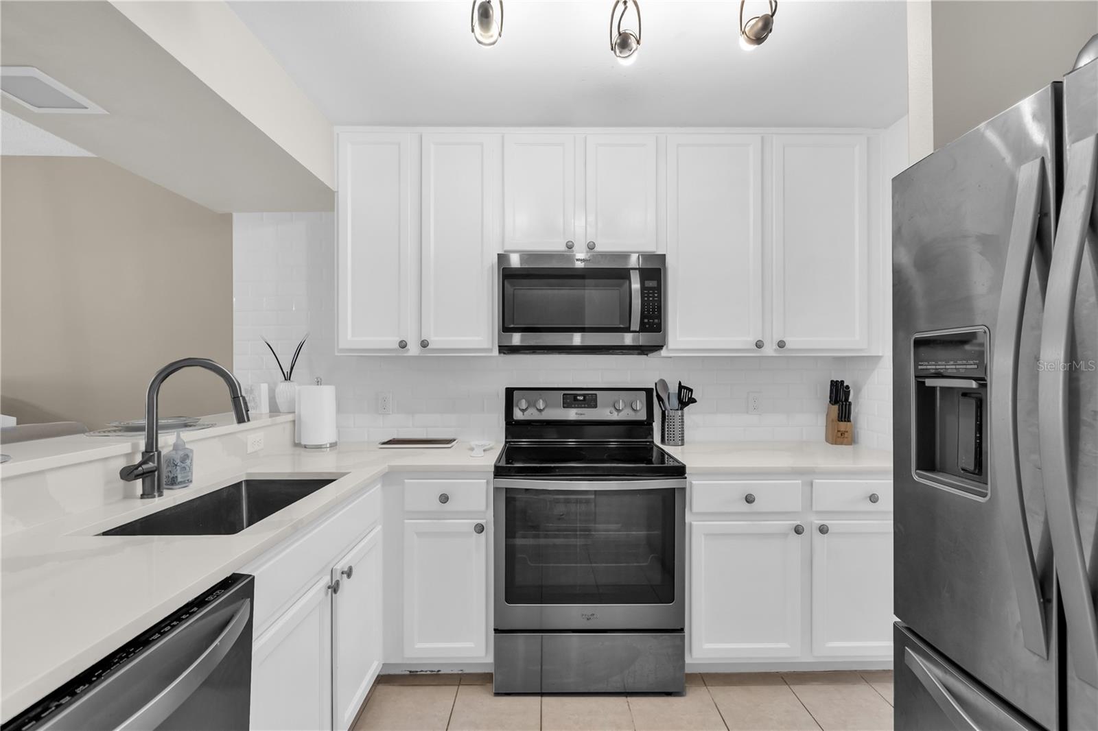 2916 PLAZA TERRACE DRIVE #2916, ORLANDO, FL, 32803