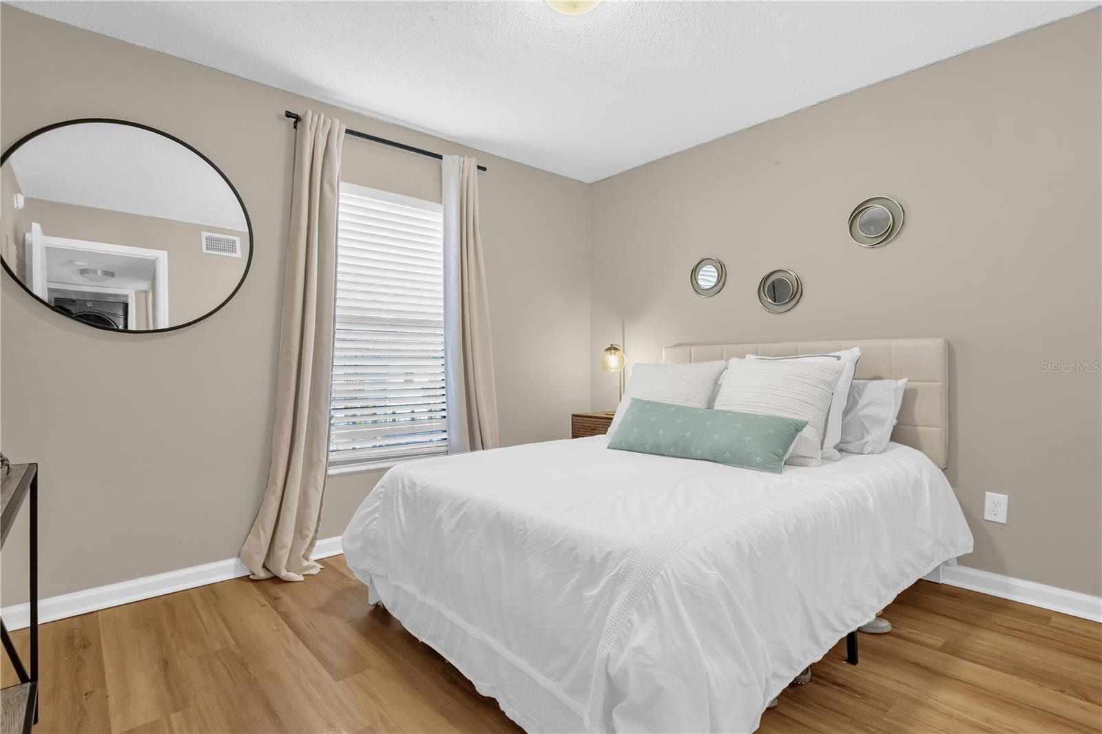 2916 PLAZA TERRACE DRIVE #2916, ORLANDO, FL, 32803