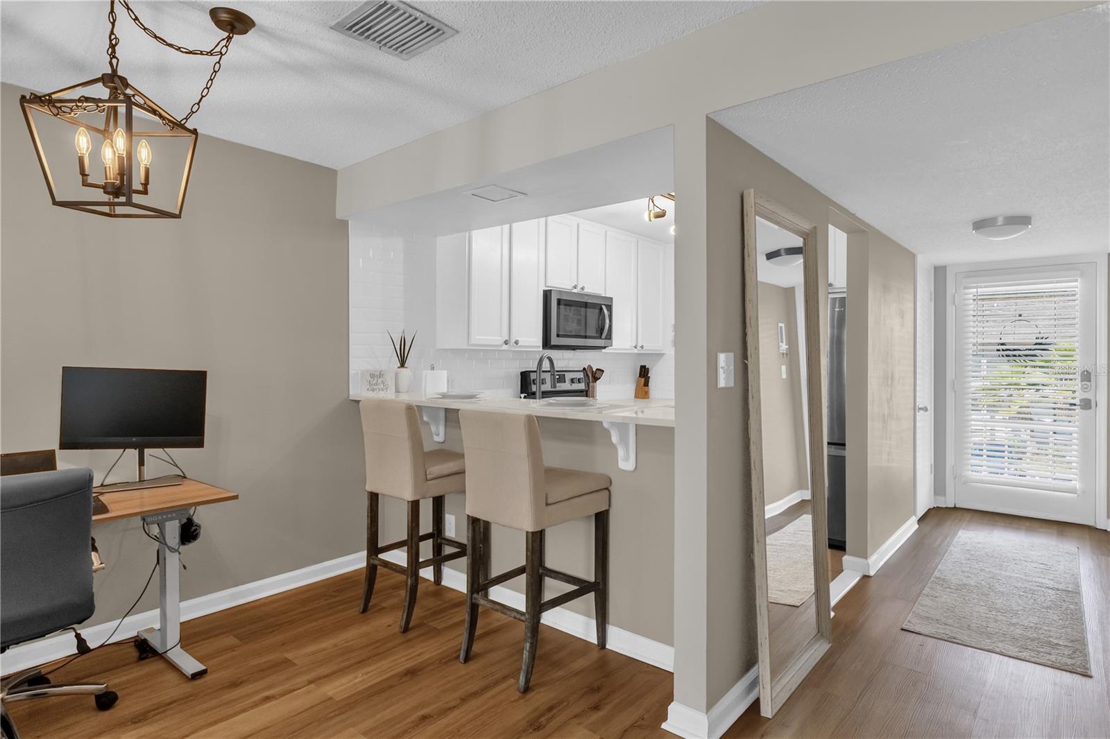 2916 PLAZA TERRACE DRIVE #2916, ORLANDO, FL, 32803