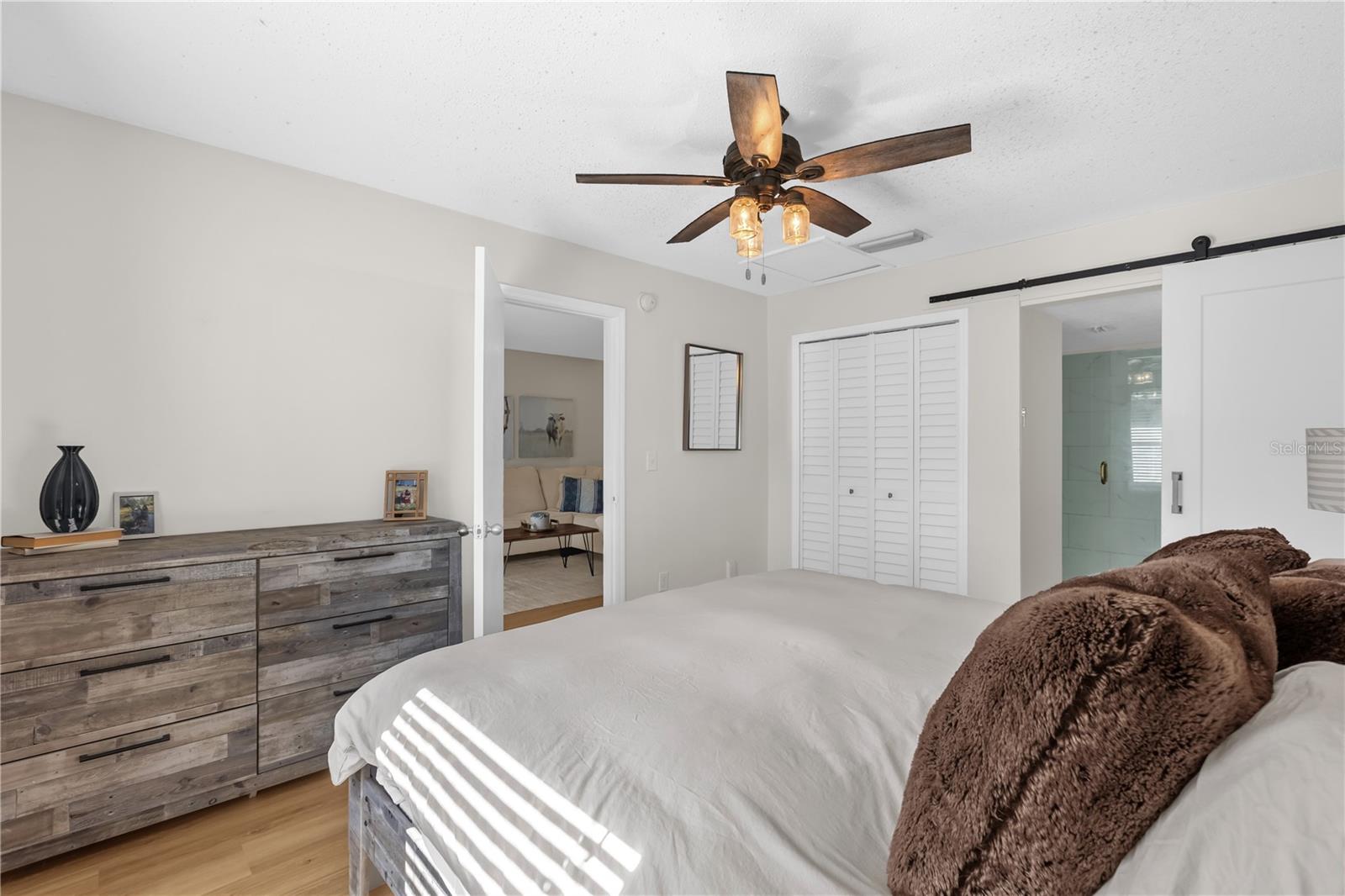 2916 PLAZA TERRACE DRIVE #2916, ORLANDO, FL, 32803