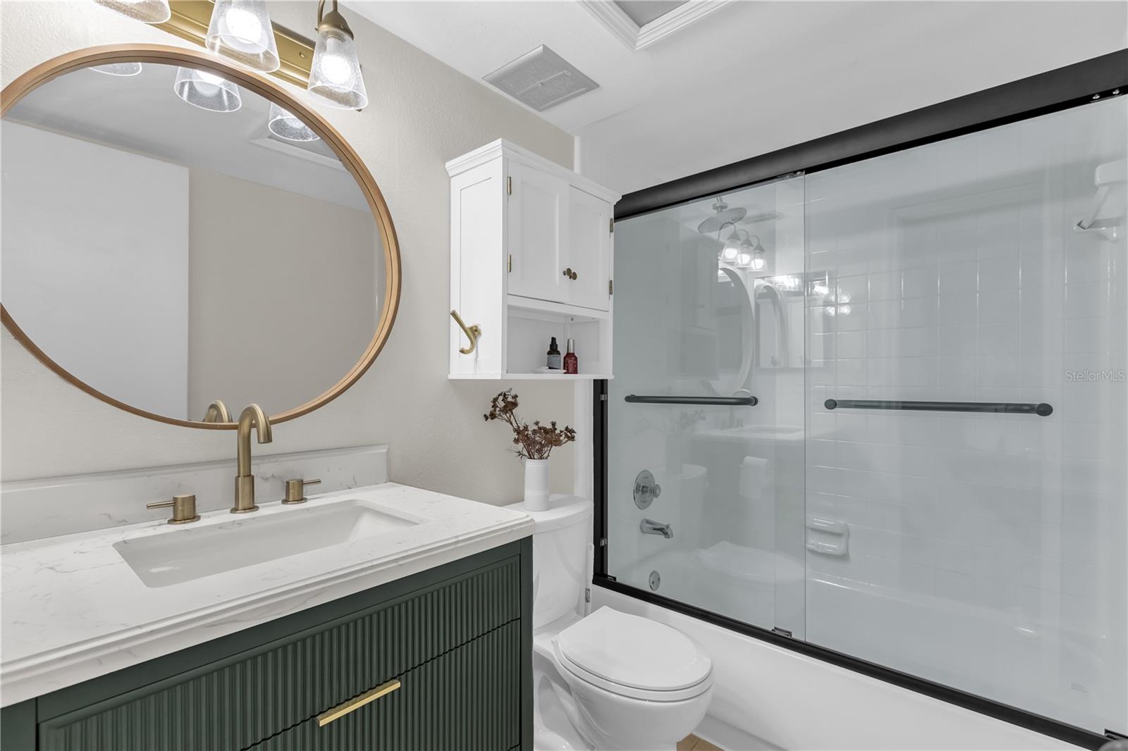 2916 PLAZA TERRACE DRIVE #2916, ORLANDO, FL, 32803