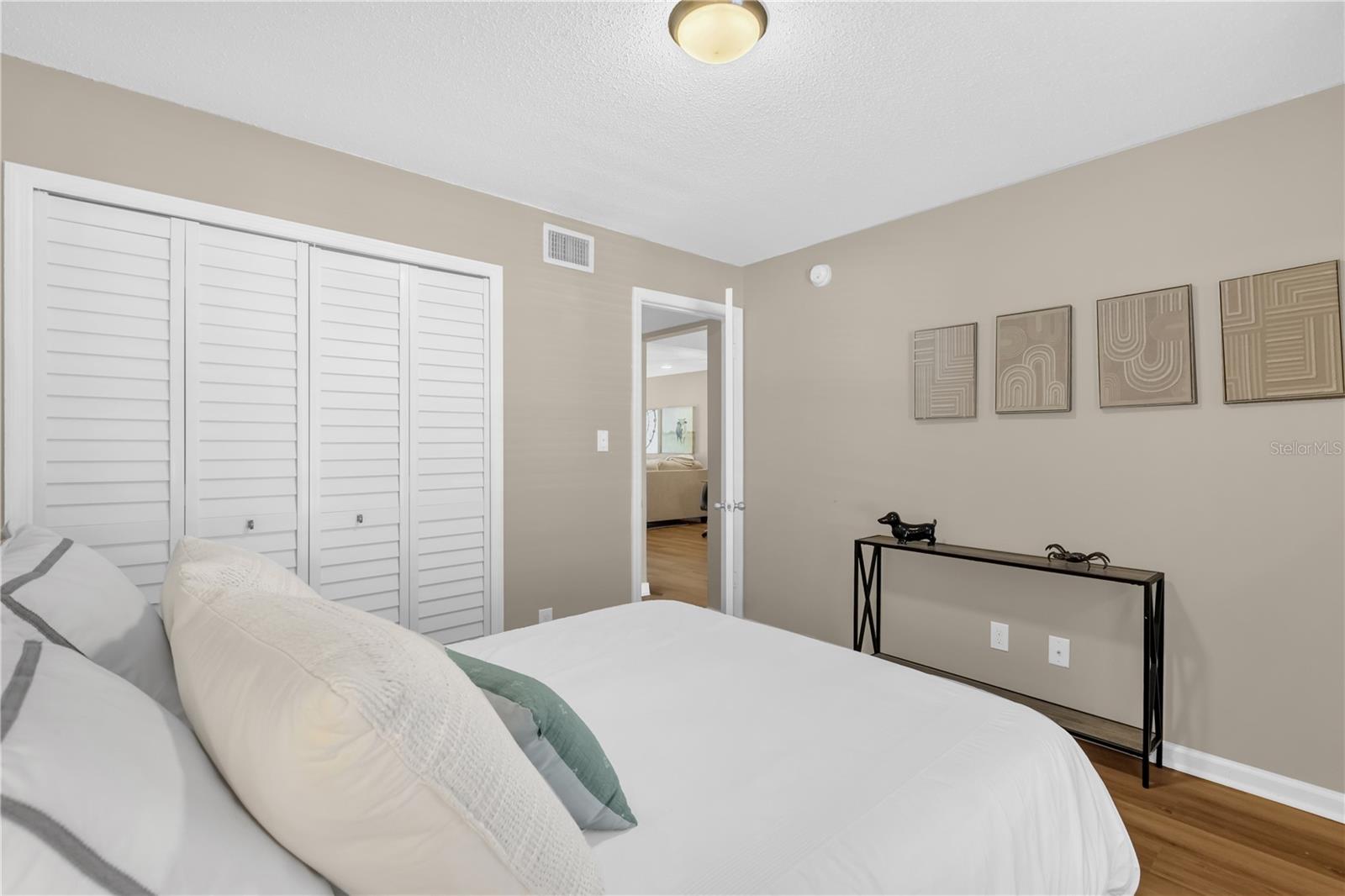 2916 PLAZA TERRACE DRIVE #2916, ORLANDO, FL, 32803