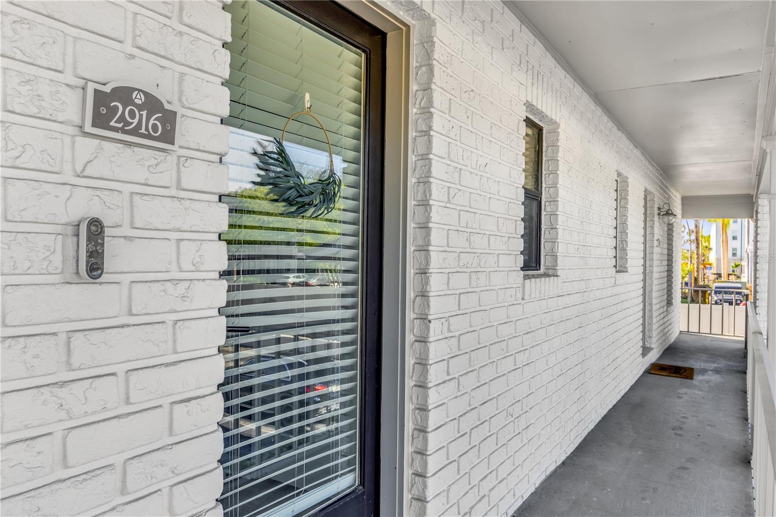 2916 PLAZA TERRACE DRIVE #2916, ORLANDO, FL, 32803