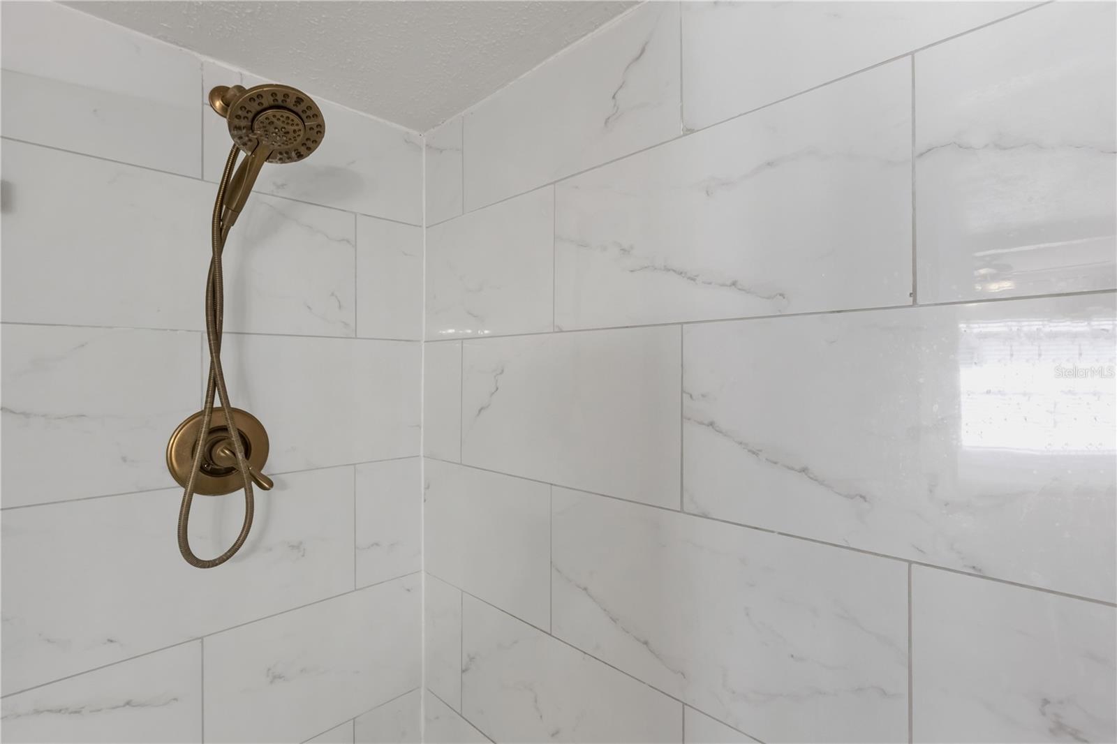 2916 PLAZA TERRACE DRIVE #2916, ORLANDO, FL, 32803