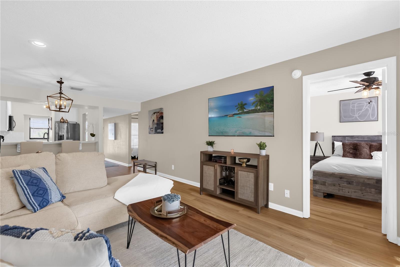 2916 PLAZA TERRACE DRIVE #2916, ORLANDO, FL, 32803