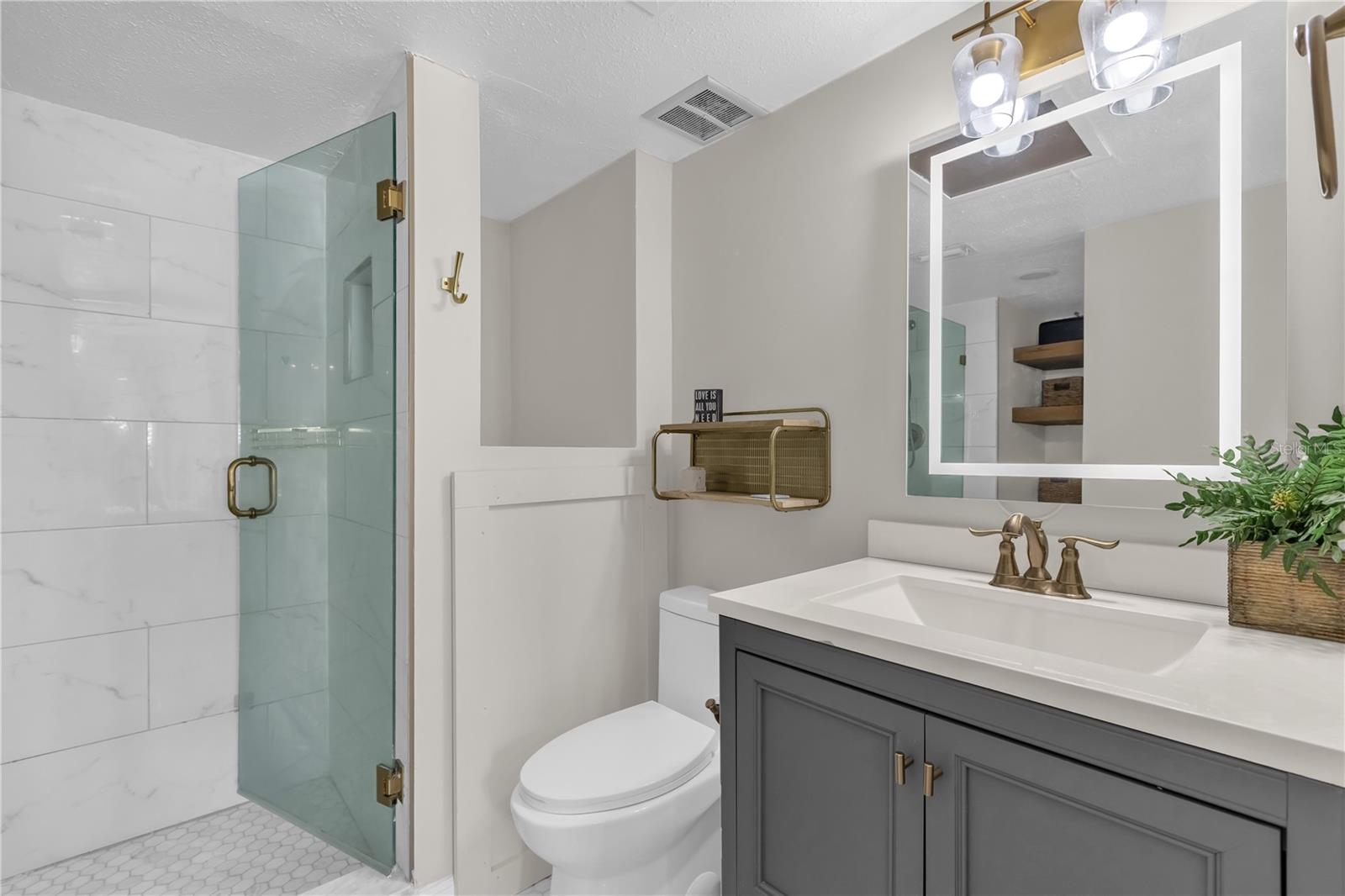 2916 PLAZA TERRACE DRIVE #2916, ORLANDO, FL, 32803