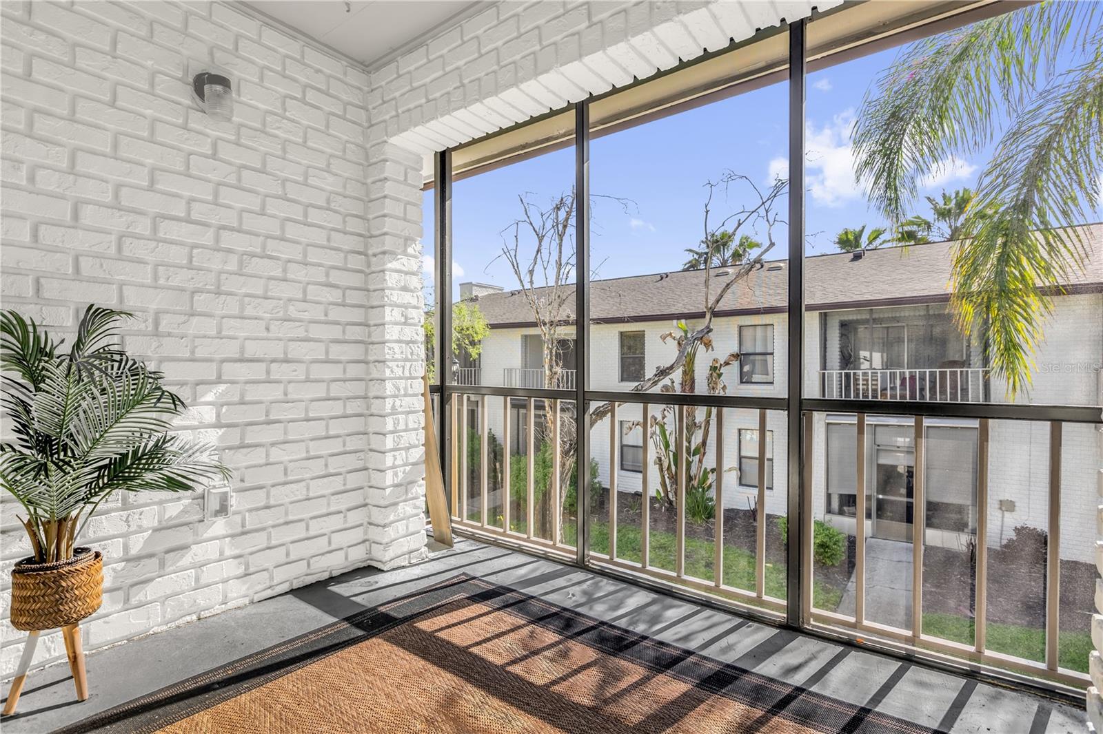 2916 PLAZA TERRACE DRIVE #2916, ORLANDO, FL, 32803