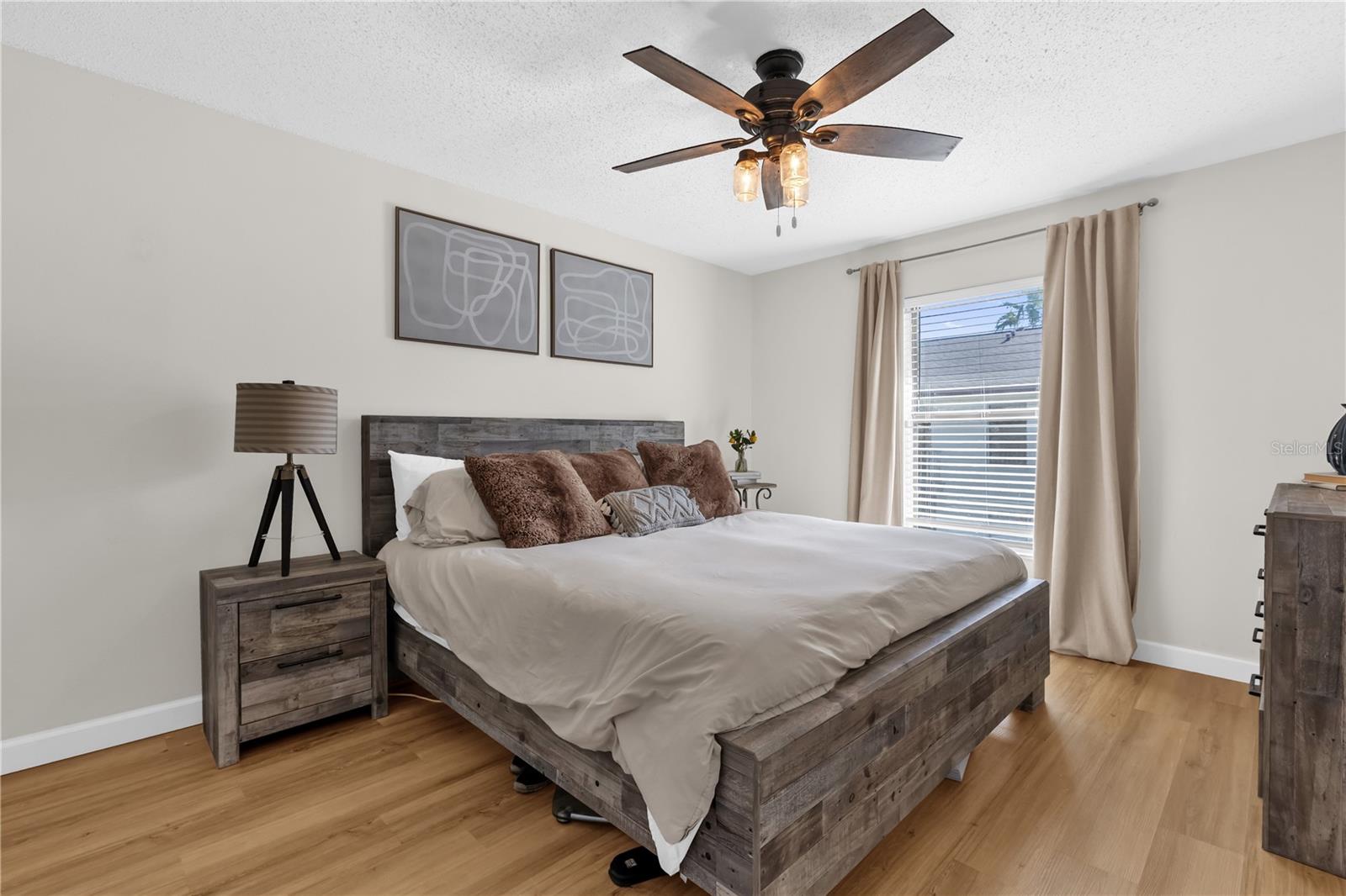 2916 PLAZA TERRACE DRIVE #2916, ORLANDO, FL, 32803