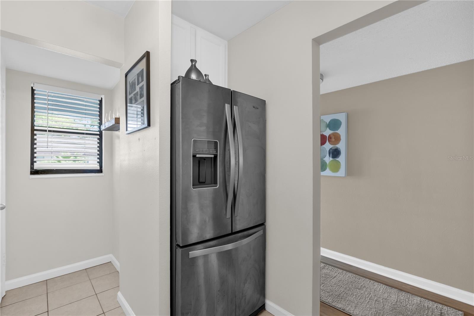 2916 PLAZA TERRACE DRIVE #2916, ORLANDO, FL, 32803