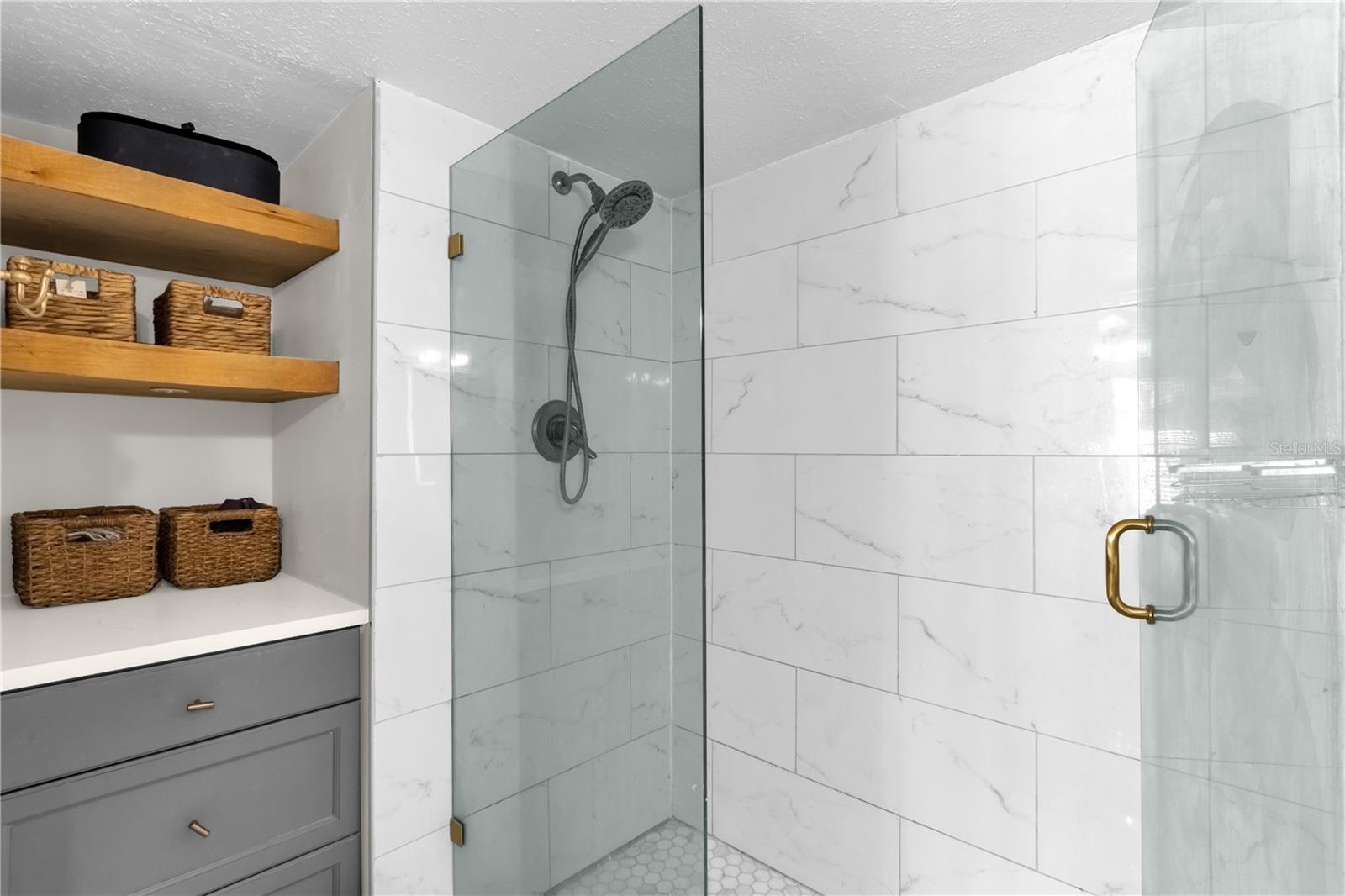 2916 PLAZA TERRACE DRIVE #2916, ORLANDO, FL, 32803