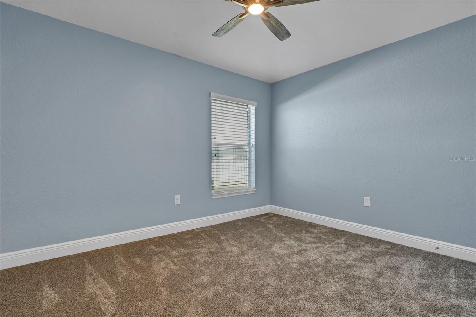 14312 EDINBURGH MOOR DR, WIMAUMA, FL, 33598