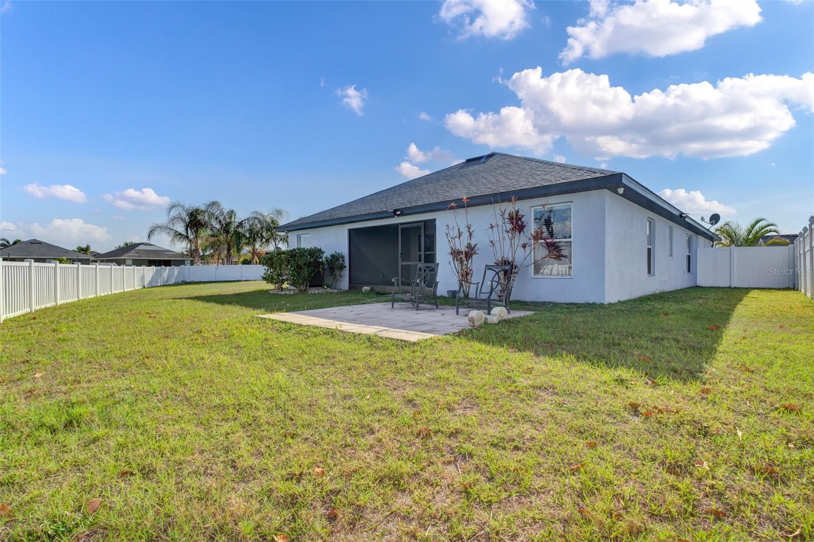 14312 EDINBURGH MOOR DR, WIMAUMA, FL, 33598