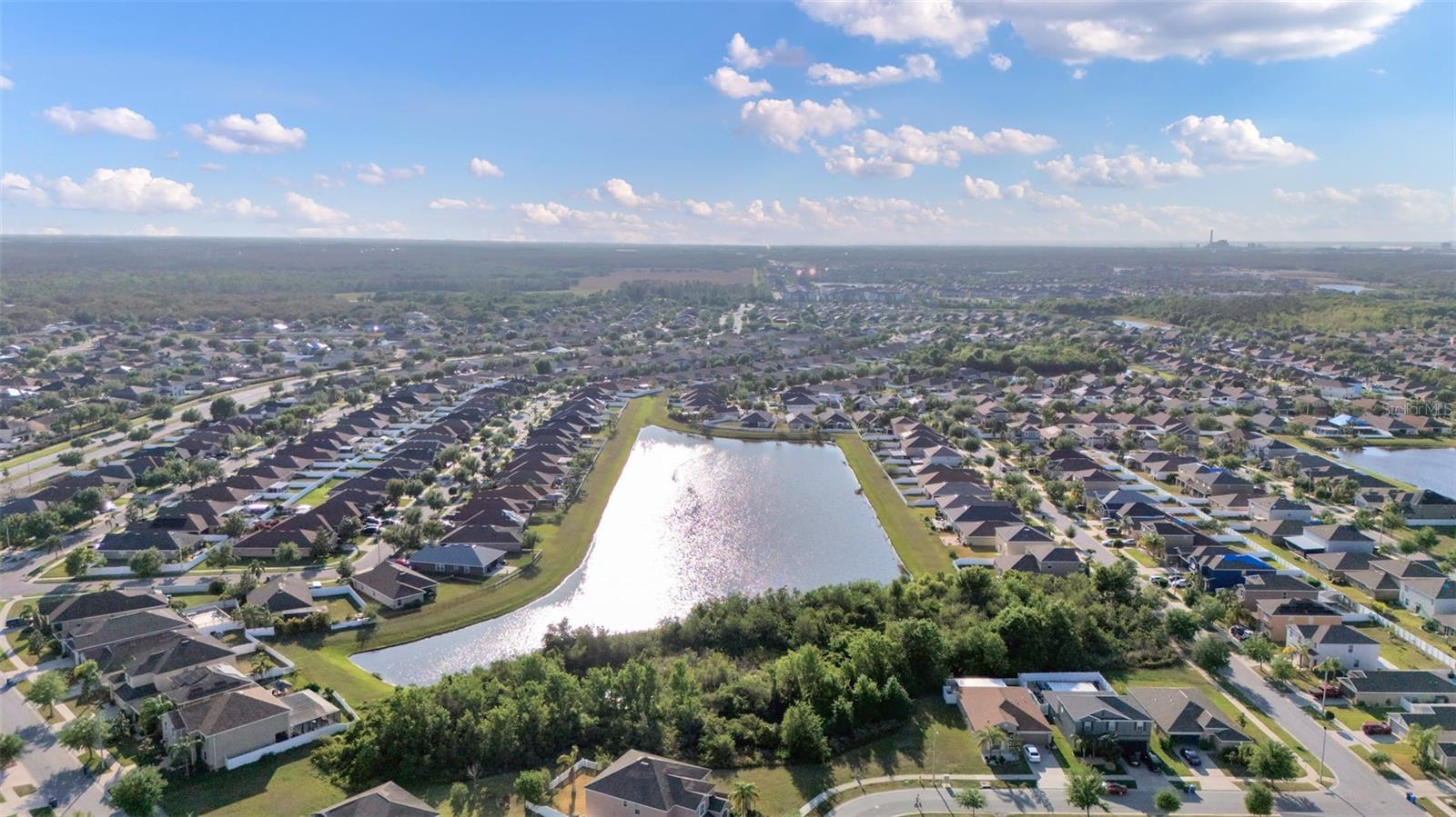 14312 EDINBURGH MOOR DR, WIMAUMA, FL, 33598