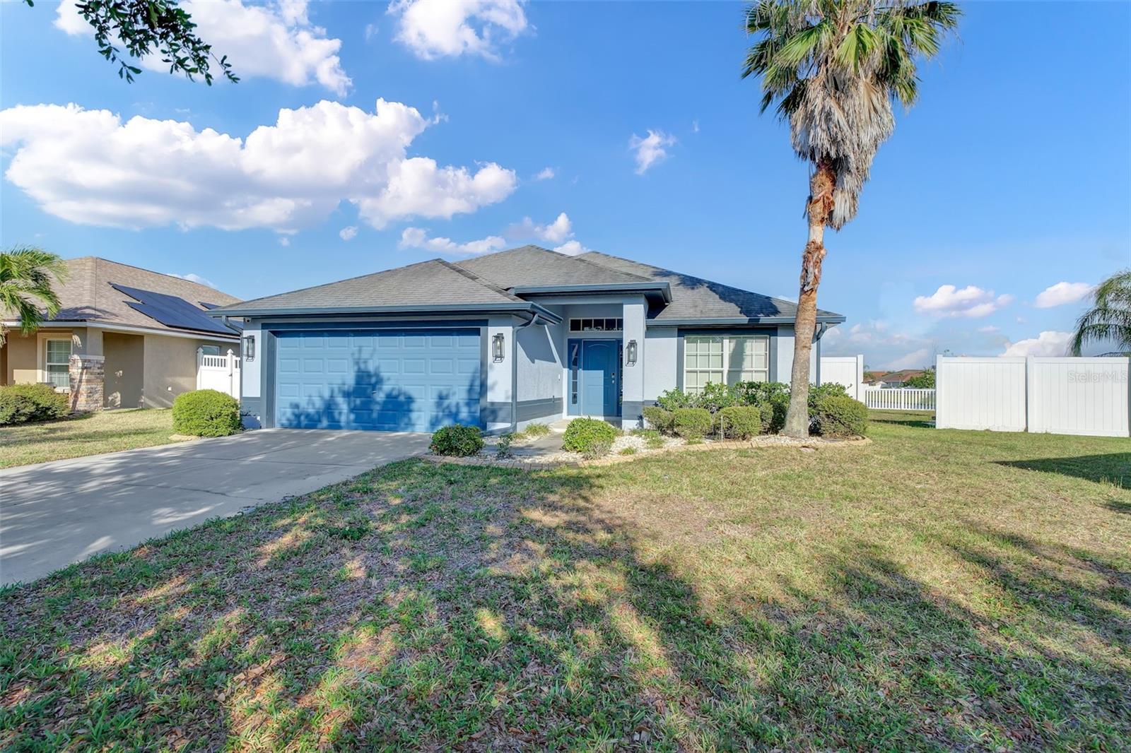 14312 EDINBURGH MOOR DR, WIMAUMA, FL, 33598