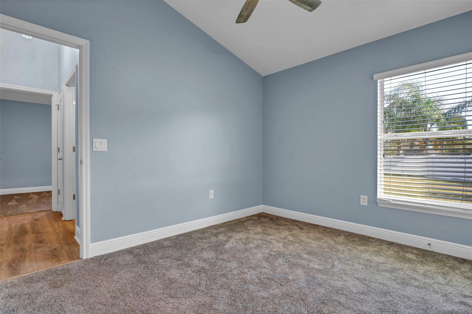 14312 EDINBURGH MOOR DR, WIMAUMA, FL, 33598