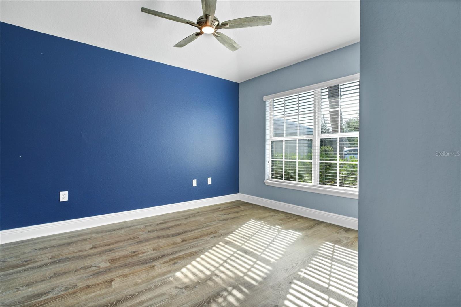 14312 EDINBURGH MOOR DR, WIMAUMA, FL, 33598