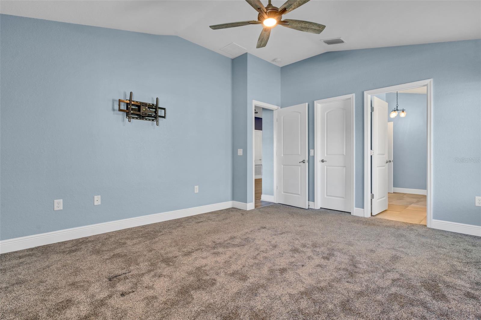 14312 EDINBURGH MOOR DR, WIMAUMA, FL, 33598