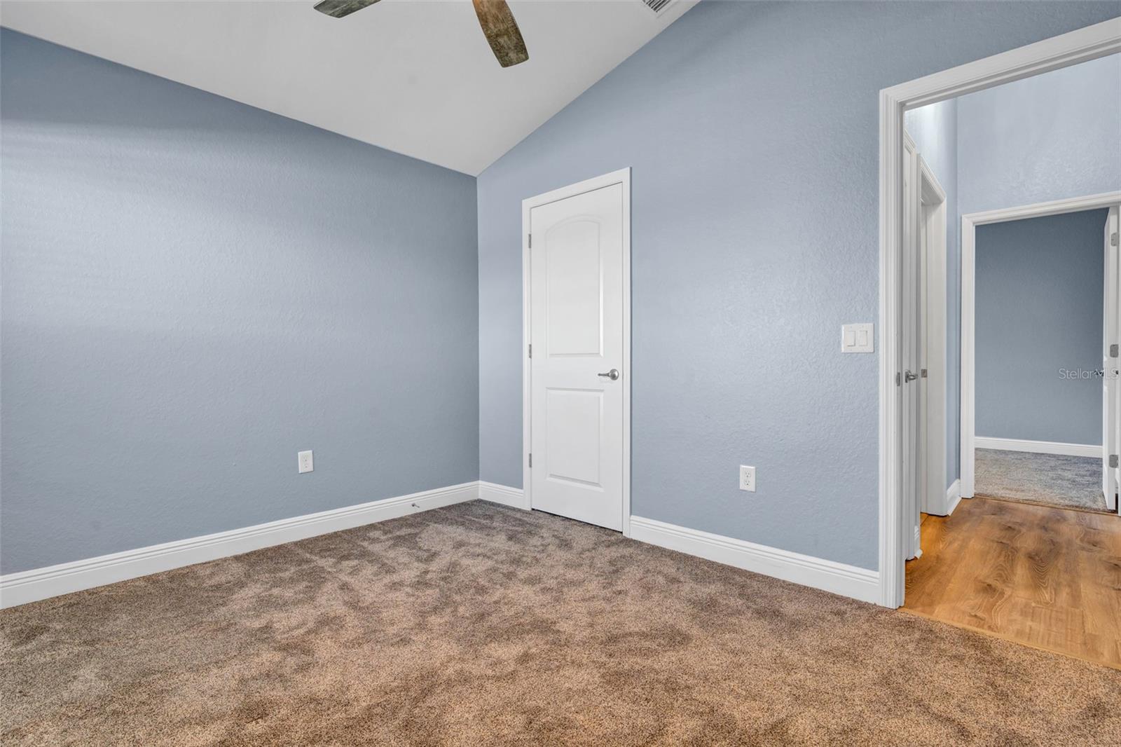 14312 EDINBURGH MOOR DR, WIMAUMA, FL, 33598