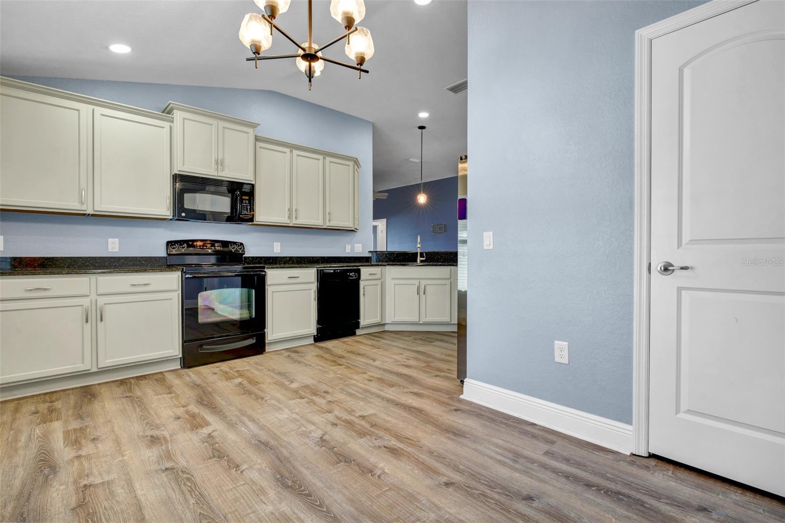 14312 EDINBURGH MOOR DR, WIMAUMA, FL, 33598