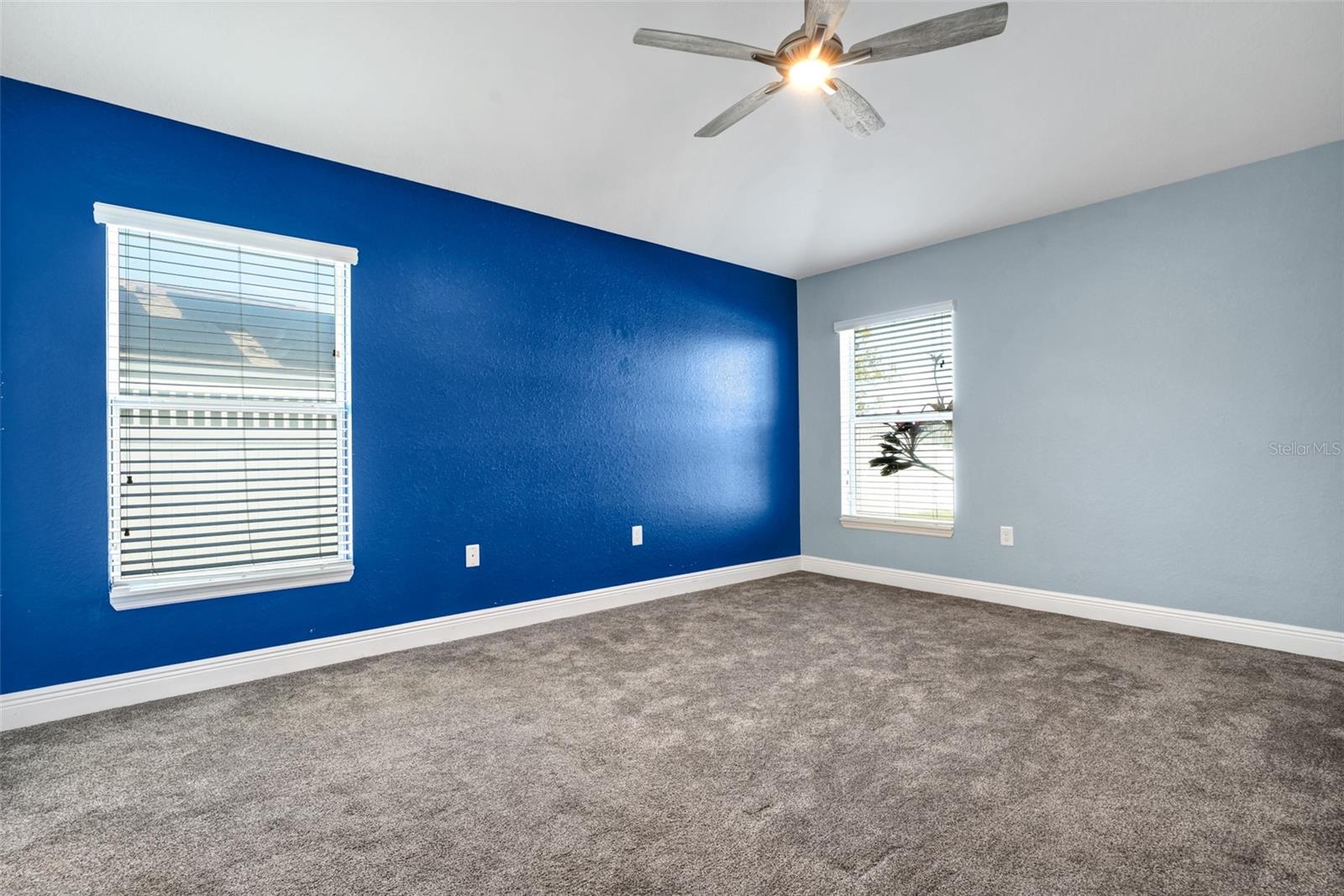 14312 EDINBURGH MOOR DR, WIMAUMA, FL, 33598