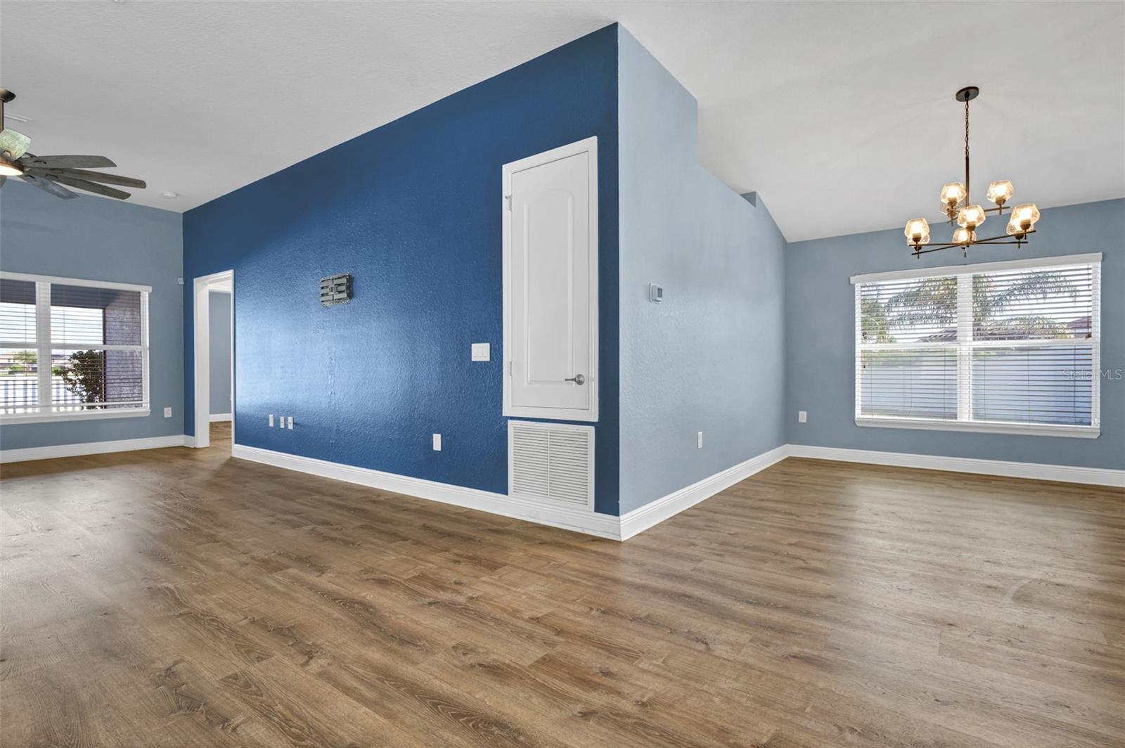 14312 EDINBURGH MOOR DR, WIMAUMA, FL, 33598