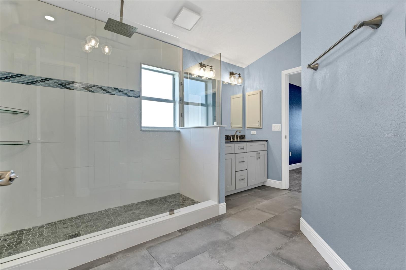 14312 EDINBURGH MOOR DR, WIMAUMA, FL, 33598