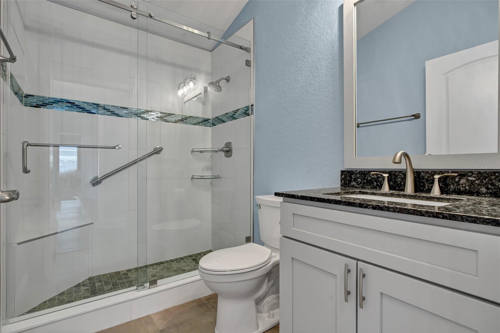 14312 EDINBURGH MOOR DR, WIMAUMA, FL, 33598