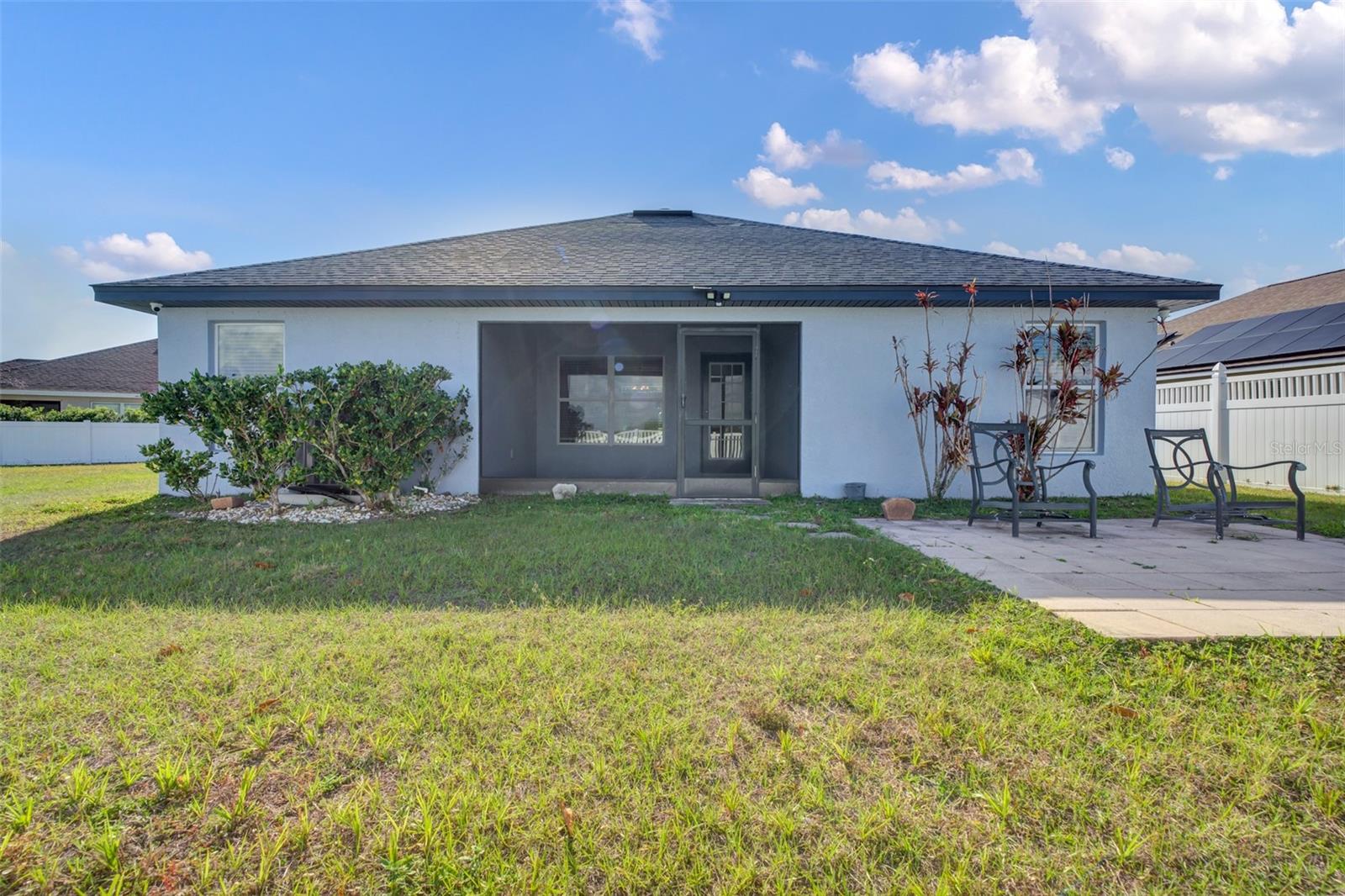 14312 EDINBURGH MOOR DR, WIMAUMA, FL, 33598