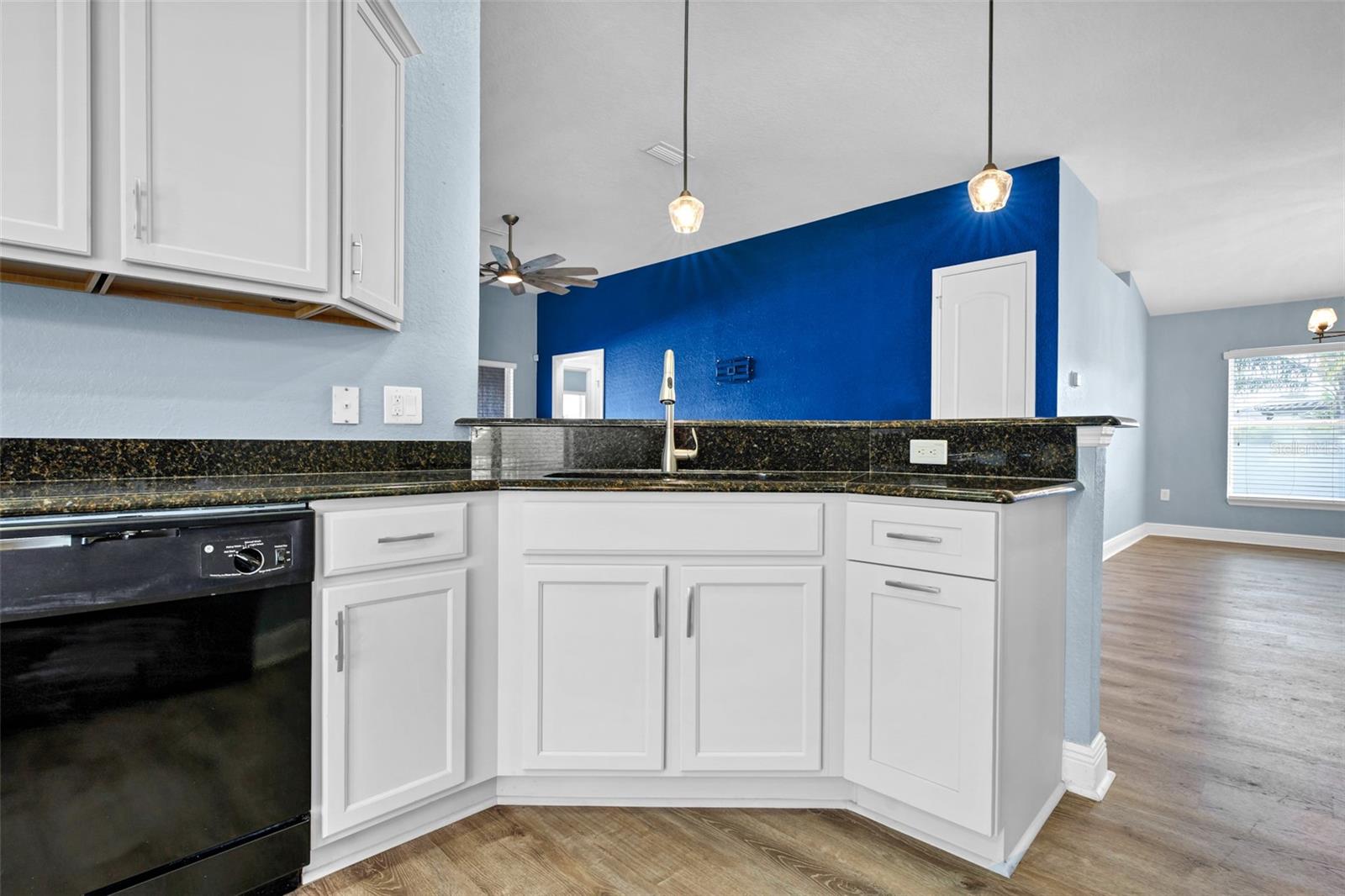 14312 EDINBURGH MOOR DR, WIMAUMA, FL, 33598