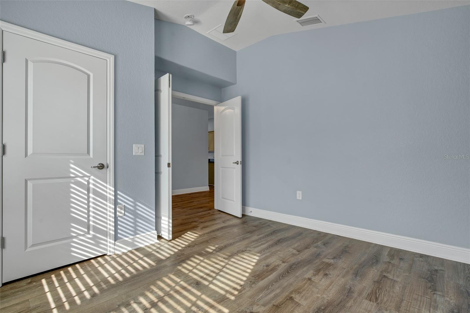 14312 EDINBURGH MOOR DR, WIMAUMA, FL, 33598