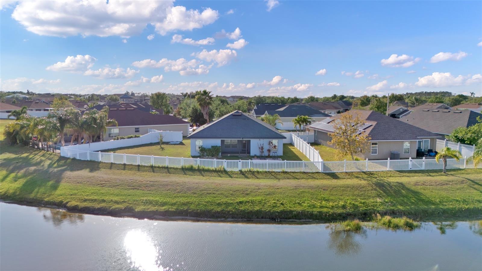 14312 EDINBURGH MOOR DR, WIMAUMA, FL, 33598