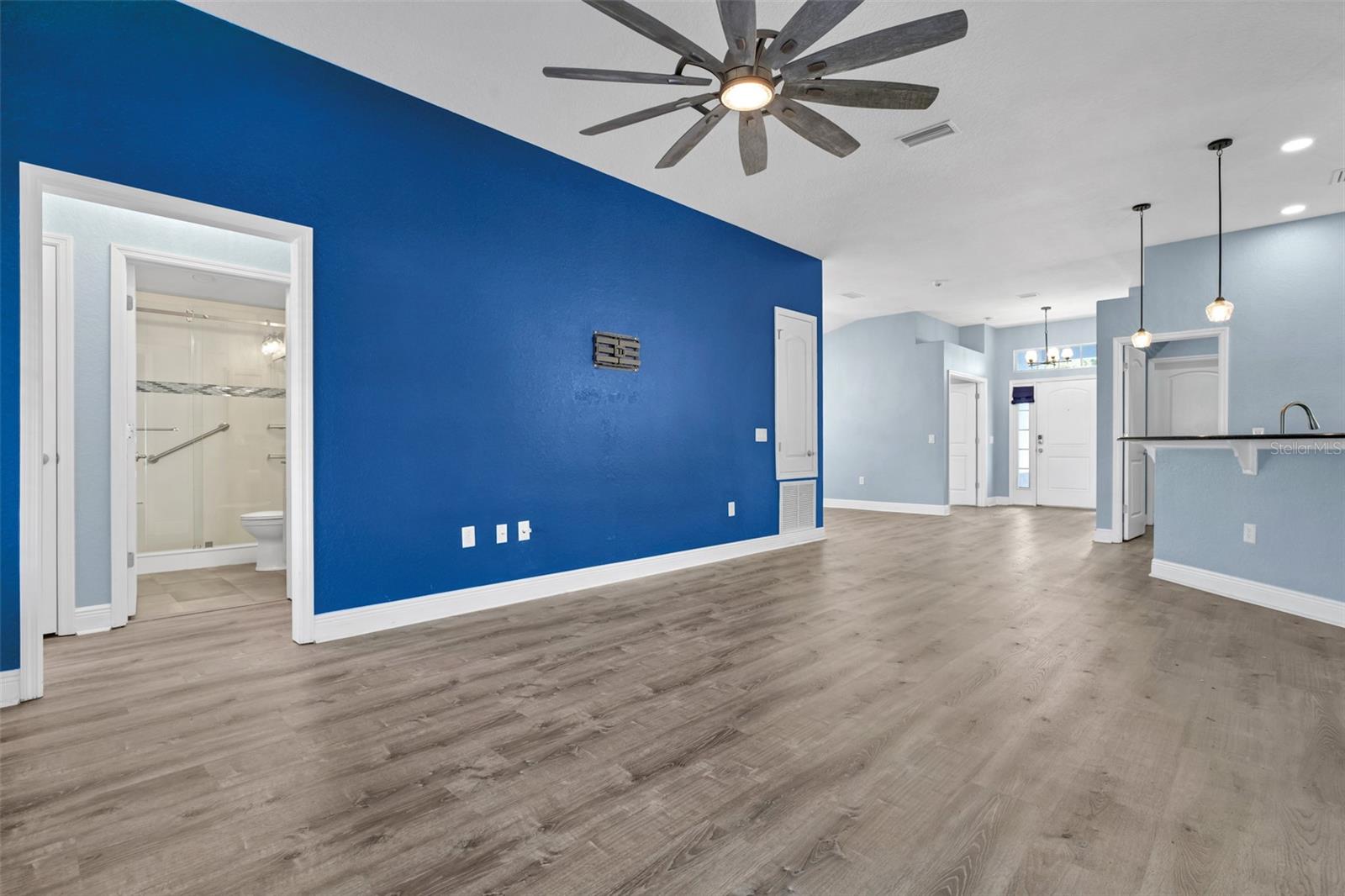 14312 EDINBURGH MOOR DR, WIMAUMA, FL, 33598