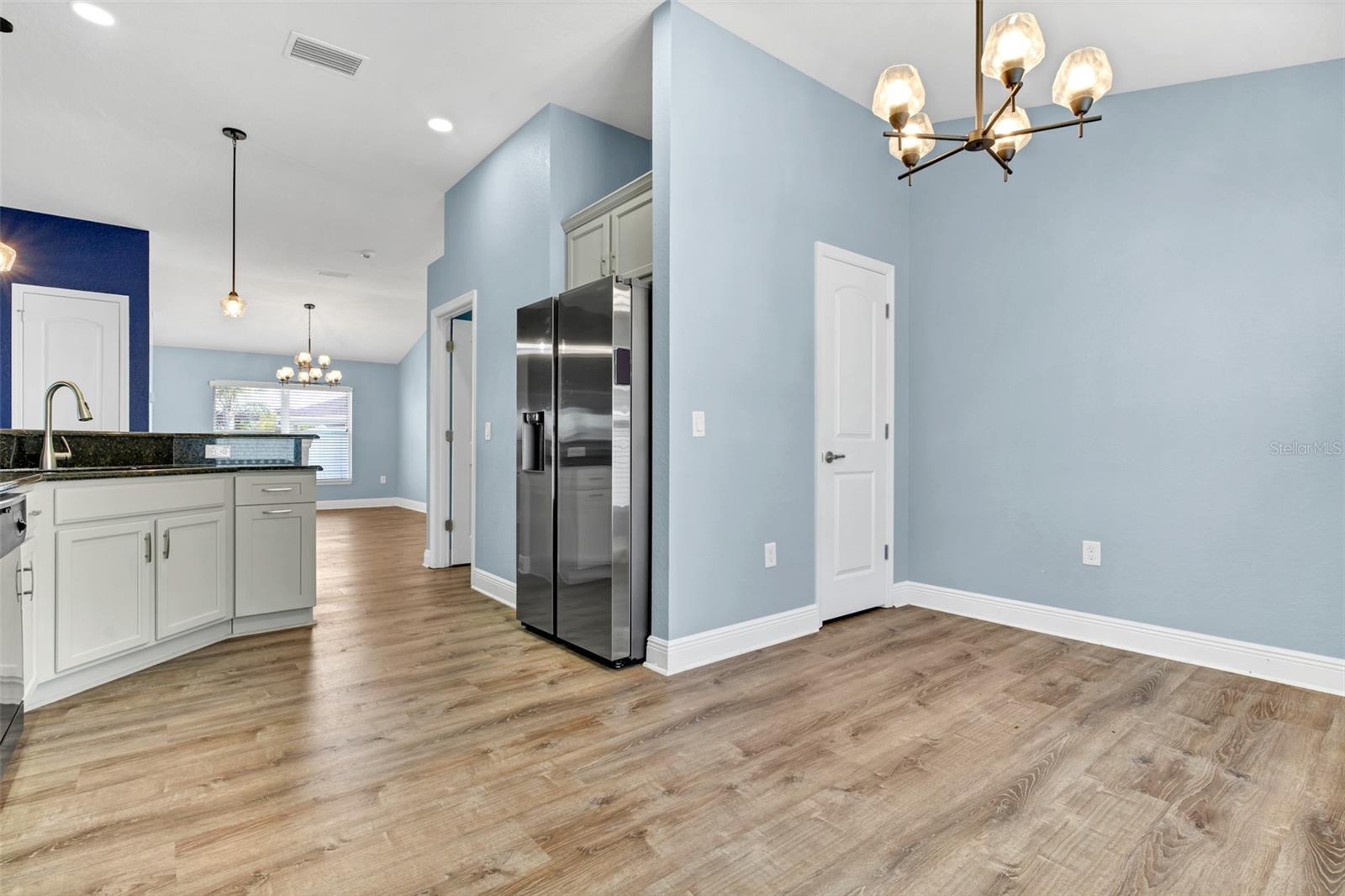 14312 EDINBURGH MOOR DR, WIMAUMA, FL, 33598