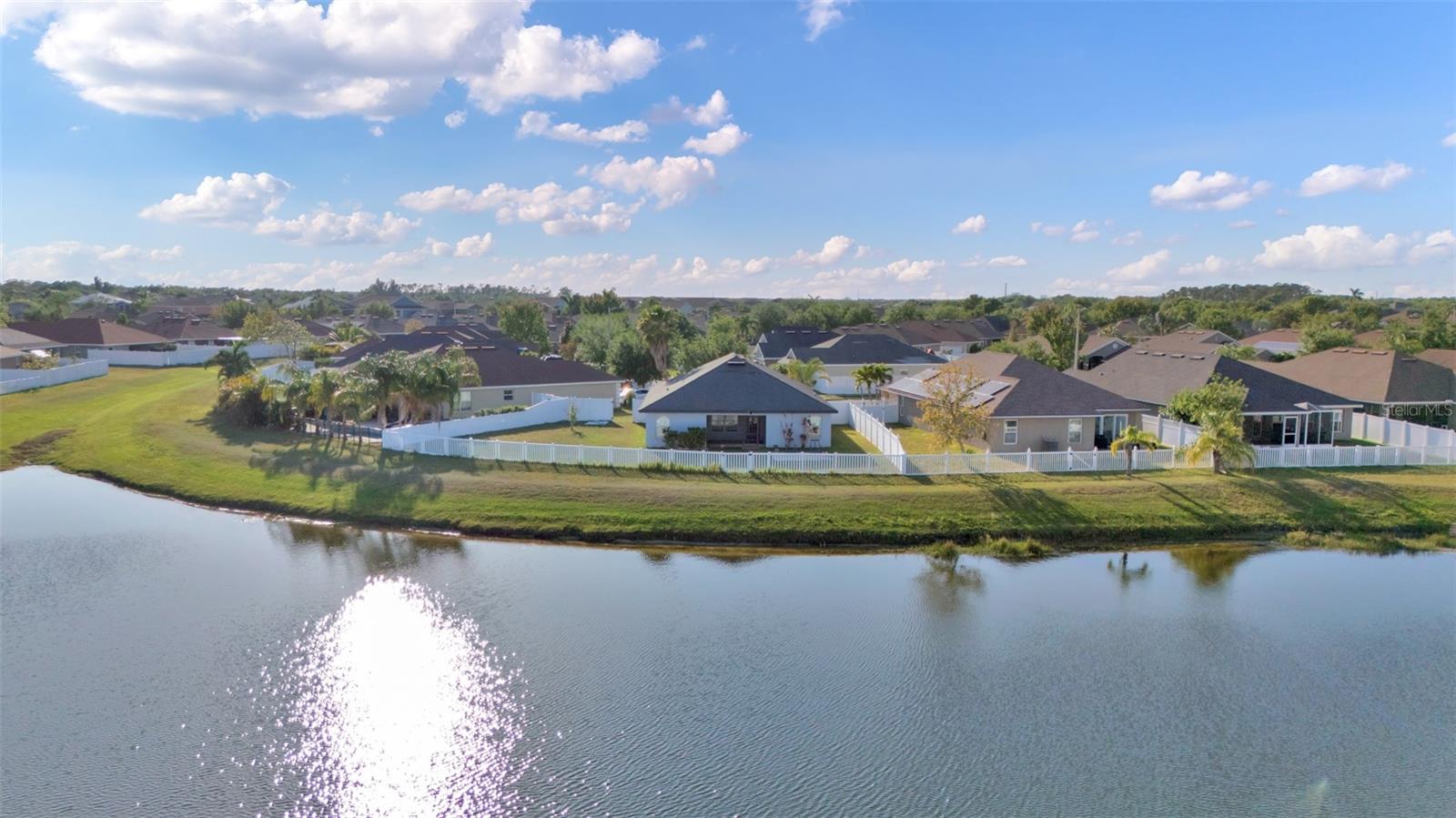 14312 EDINBURGH MOOR DR, WIMAUMA, FL, 33598