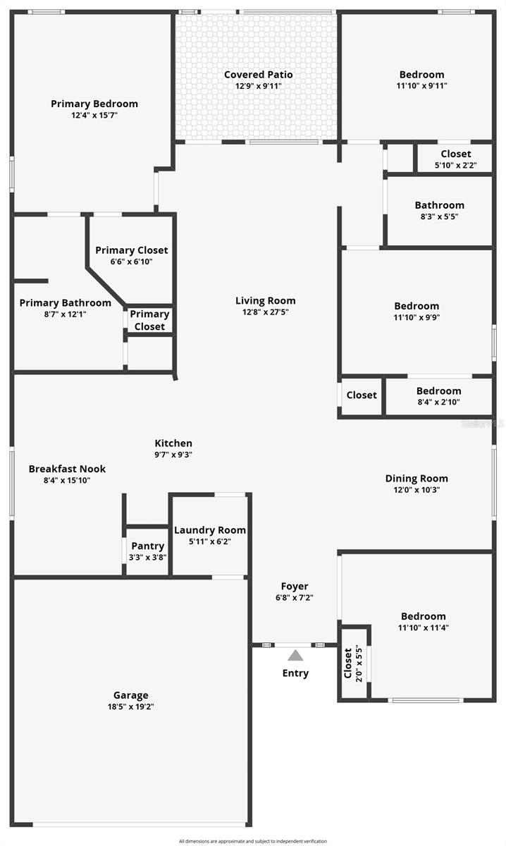 14312 EDINBURGH MOOR DR, WIMAUMA, FL, 33598