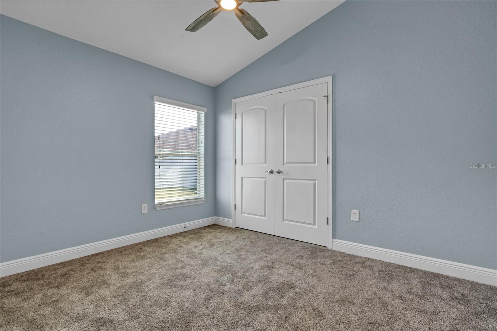 14312 EDINBURGH MOOR DR, WIMAUMA, FL, 33598