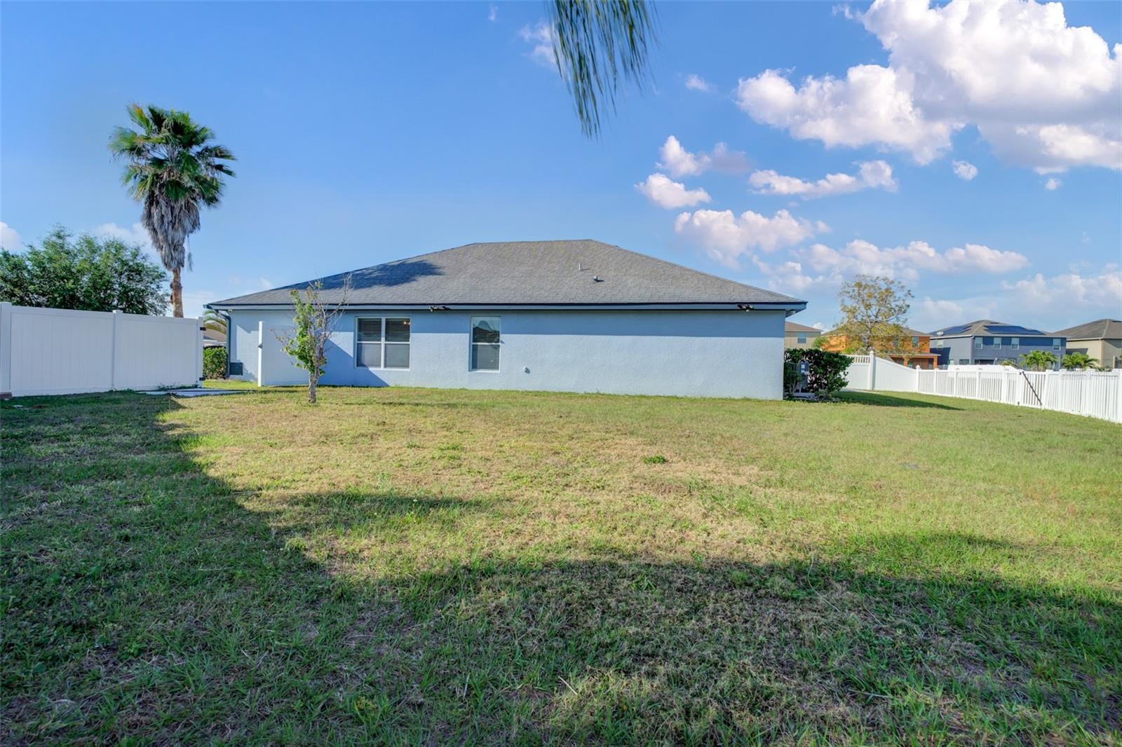 14312 EDINBURGH MOOR DR, WIMAUMA, FL, 33598