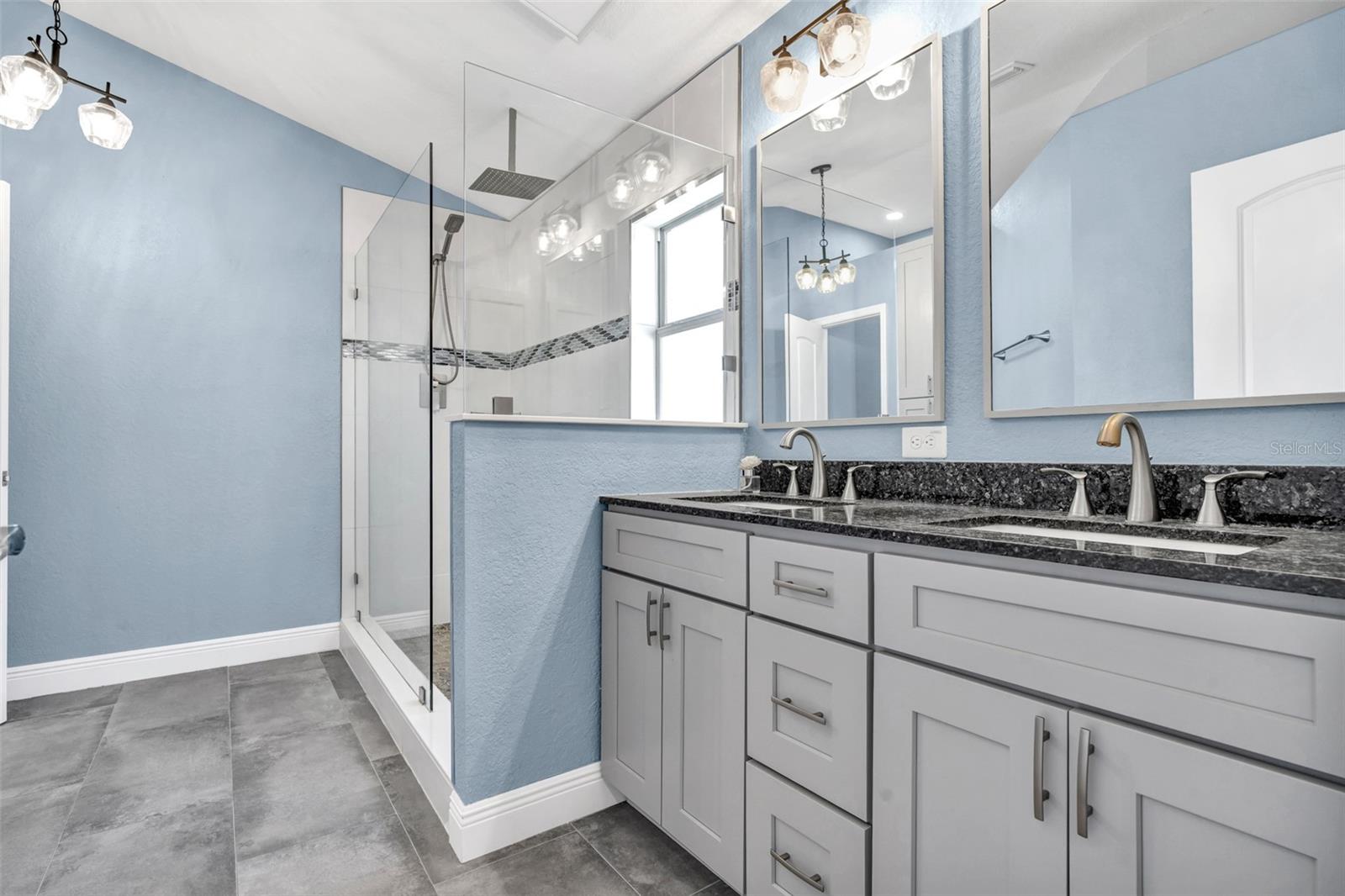 14312 EDINBURGH MOOR DR, WIMAUMA, FL, 33598