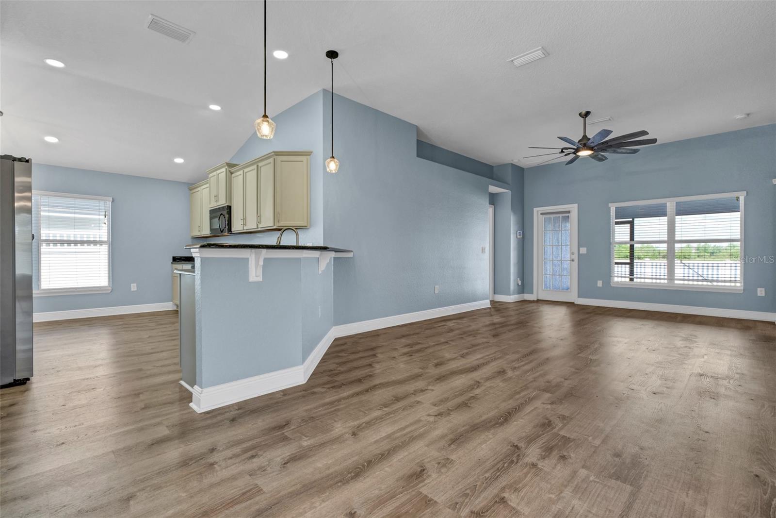 14312 EDINBURGH MOOR DR, WIMAUMA, FL, 33598