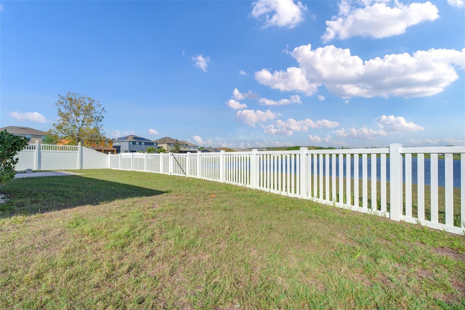 14312 EDINBURGH MOOR DR, WIMAUMA, FL, 33598