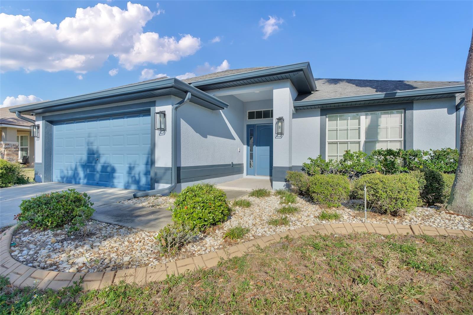 14312 EDINBURGH MOOR DR, WIMAUMA, FL, 33598