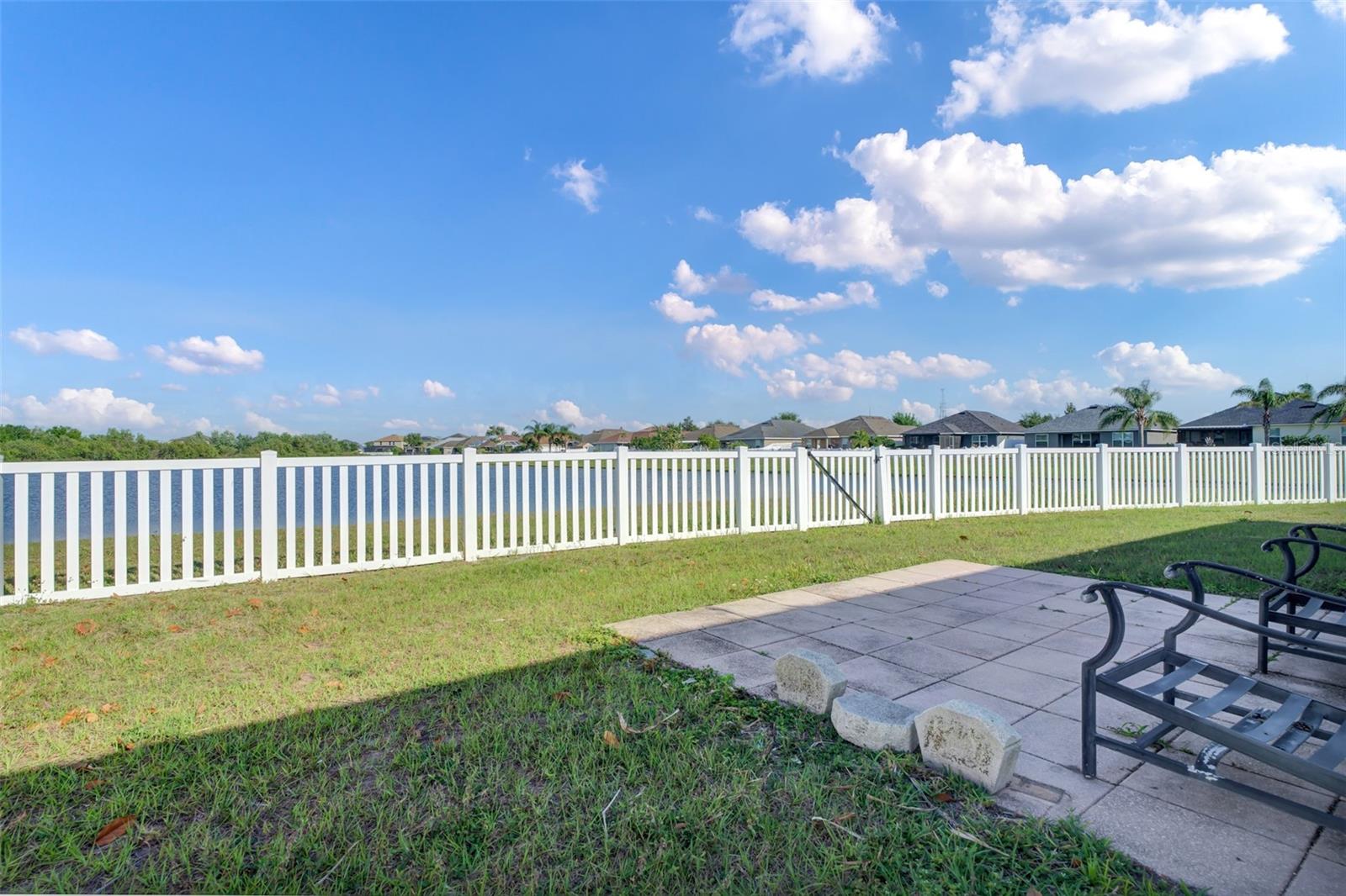 14312 EDINBURGH MOOR DR, WIMAUMA, FL, 33598