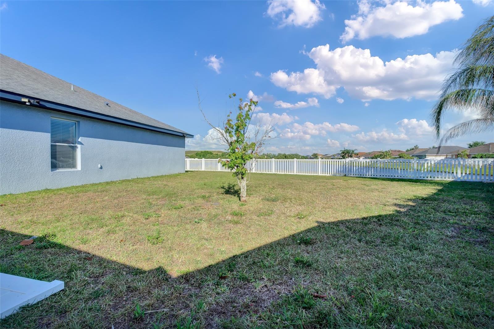 14312 EDINBURGH MOOR DR, WIMAUMA, FL, 33598