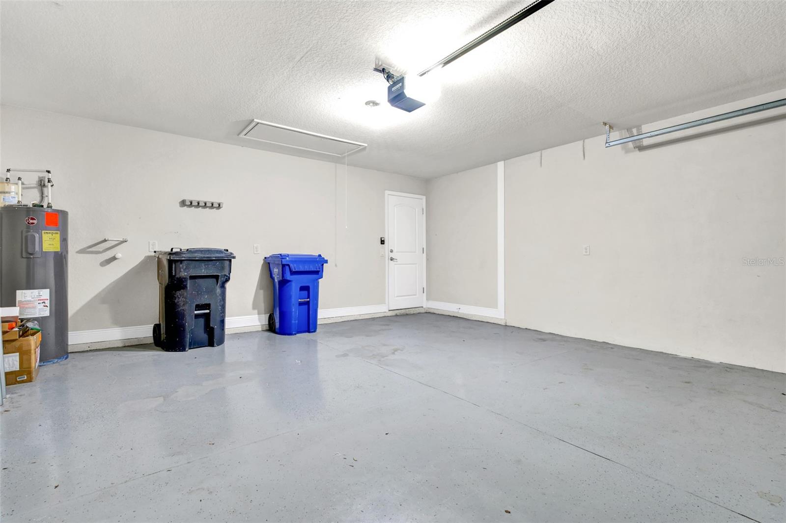 14312 EDINBURGH MOOR DR, WIMAUMA, FL, 33598